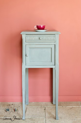 French Linen