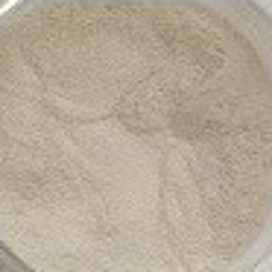 Sand - piasek 230 ml