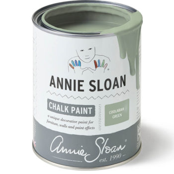 Farby kredowe 500 ml -Chalk Paint Annie Sloan -